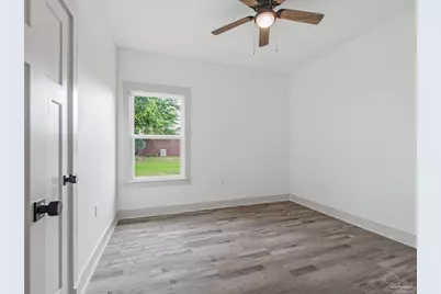 3011 N 15th Ave, Milton, FL 32583 - Photo 21