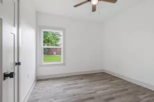 3011 N 15th Ave, Milton, FL 32583 - Photo 21