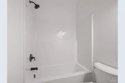 3011 N 15th Ave, Milton, FL 32583 - Photo 19