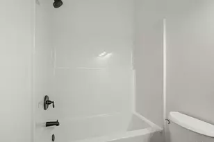 3011 N 15th Ave, Milton, FL 32583 - Photo 19