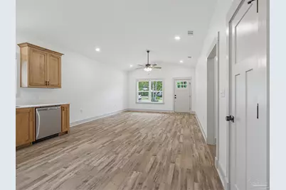 3011 N 15th Ave, Milton, FL 32583 - Photo 13