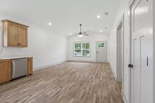 3011 N 15th Ave, Milton, FL 32583 - Photo 13