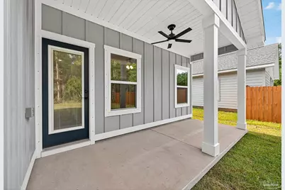 3011 N 15th Ave, Milton, FL 32583 - Photo 47