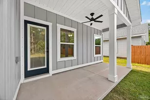 3011 N 15th Ave, Milton, FL 32583 - Photo 47