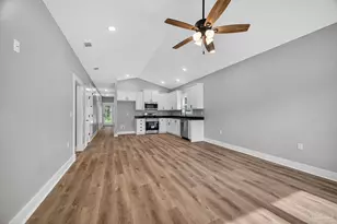 3011 N 15th Ave, Milton, FL 32583 - Photo 11