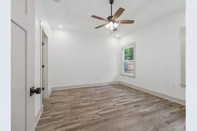 3011 N 15th Ave, Milton, FL 32583 - Photo 29