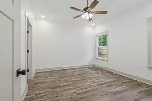 3011 N 15th Ave, Milton, FL 32583 - Photo 29