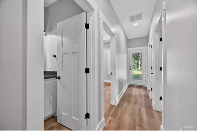 3011 N 15th Ave, Milton, FL 32583 - Photo 25