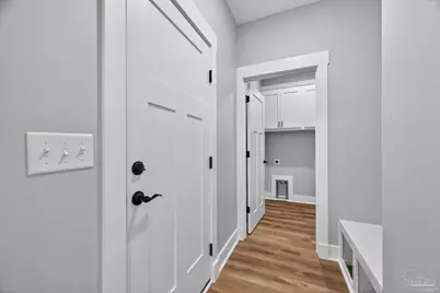 3011 N 15th Ave, Milton, FL 32583 - Photo 21