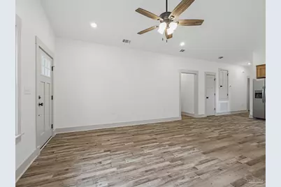 3011 N 15th Ave, Milton, FL 32583 - Photo 41