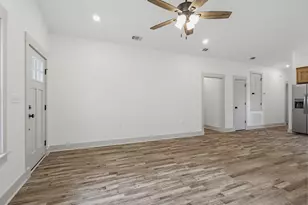 3011 N 15th Ave, Milton, FL 32583 - Photo 41