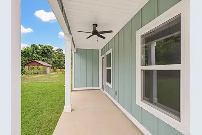 3011 N 15th Ave, Milton, FL 32583 - Photo 3