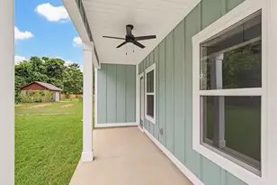 3011 N 15th Ave, Milton, FL 32583 - Photo 3