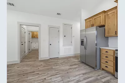 3011 N 15th Ave, Milton, FL 32583 - Photo 11