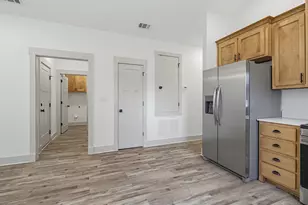 3011 N 15th Ave, Milton, FL 32583 - Photo 11