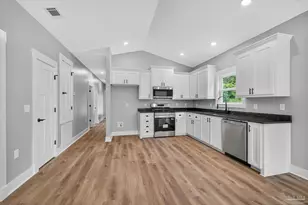 3011 N 15th Ave, Milton, FL 32583 - Photo 3