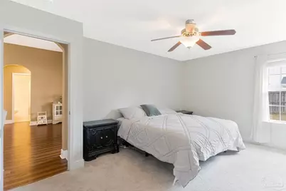 3408 Wasatch Range Loop, Pensacola, FL 32526 - Photo 29