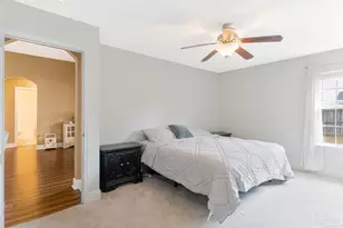 3408 Wasatch Range Loop, Pensacola, FL 32526 - Photo 29