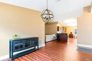 3408 Wasatch Range Loop, Pensacola, FL 32526 - Photo 15