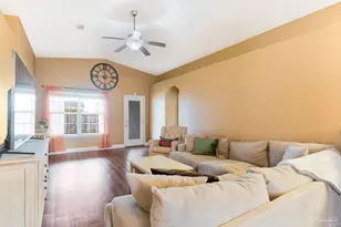 3408 Wasatch Range Loop, Pensacola, FL 32526 - Photo 5