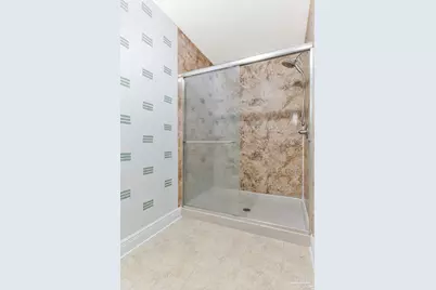 3408 Wasatch Range Loop, Pensacola, FL 32526 - Photo 31