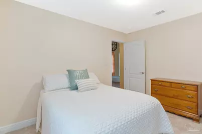 3408 Wasatch Range Loop, Pensacola, FL 32526 - Photo 25