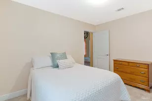 3408 Wasatch Range Loop, Pensacola, FL 32526 - Photo 25