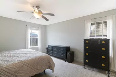 3408 Wasatch Range Loop, Pensacola, FL 32526 - Photo 27