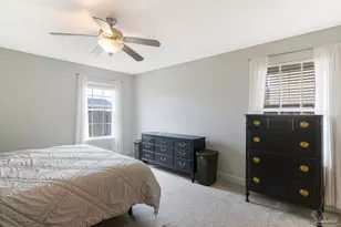 3408 Wasatch Range Loop, Pensacola, FL 32526 - Photo 27