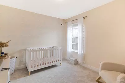 3408 Wasatch Range Loop, Pensacola, FL 32526 - Photo 19