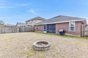 3408 Wasatch Range Loop, Pensacola, FL 32526 - Photo 37