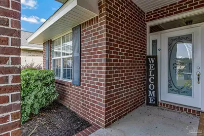 3408 Wasatch Range Loop, Pensacola, FL 32526 - Photo 5