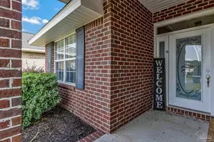 3408 Wasatch Range Loop, Pensacola, FL 32526 - Photo 5
