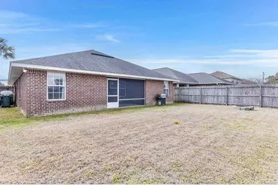 3408 Wasatch Range Loop, Pensacola, FL 32526 - Photo 35