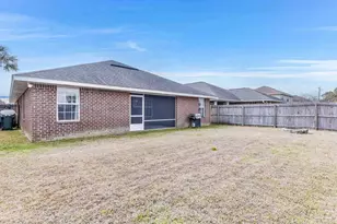 3408 Wasatch Range Loop, Pensacola, FL 32526 - Photo 35