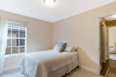 3408 Wasatch Range Loop, Pensacola, FL 32526 - Photo 23