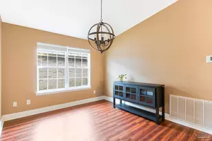 3408 Wasatch Range Loop, Pensacola, FL 32526 - Photo 17