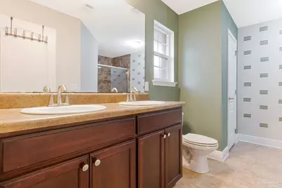 3408 Wasatch Range Loop, Pensacola, FL 32526 - Photo 31
