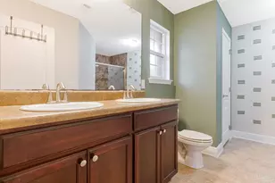 3408 Wasatch Range Loop, Pensacola, FL 32526 - Photo 31