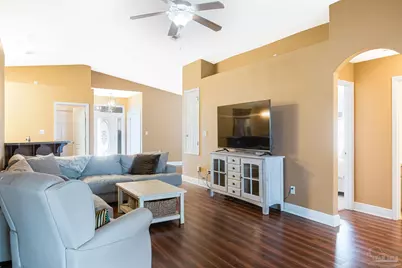 3408 Wasatch Range Loop, Pensacola, FL 32526 - Photo 7