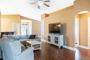3408 Wasatch Range Loop, Pensacola, FL 32526 - Photo 9