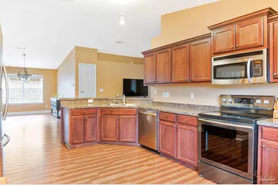 3408 Wasatch Range Loop, Pensacola, FL 32526 - Photo 13