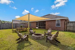 3408 Wasatch Range Loop, Pensacola, FL 32526 - Photo 35