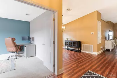 3408 Wasatch Range Loop, Pensacola, FL 32526 - Photo 9