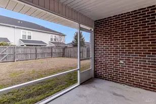 3408 Wasatch Range Loop, Pensacola, FL 32526 - Photo 33