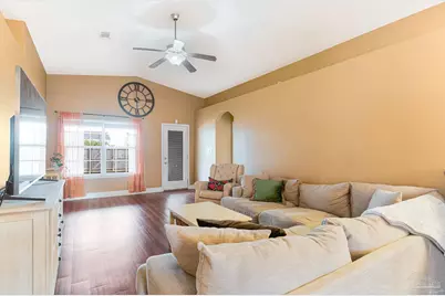 3408 Wasatch Range Loop, Pensacola, FL 32526 - Photo 7