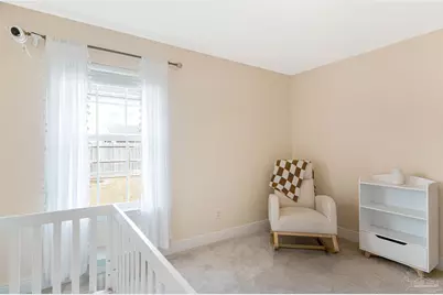 3408 Wasatch Range Loop, Pensacola, FL 32526 - Photo 23