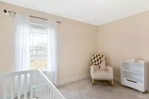 3408 Wasatch Range Loop, Pensacola, FL 32526 - Photo 23