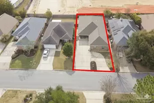 4154 Oak Pointe Dr, Gulf Breeze, FL 32563 - Photo 5