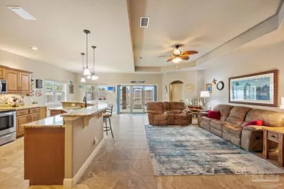 4154 Oak Pointe Dr, Gulf Breeze, FL 32563 - Photo 19